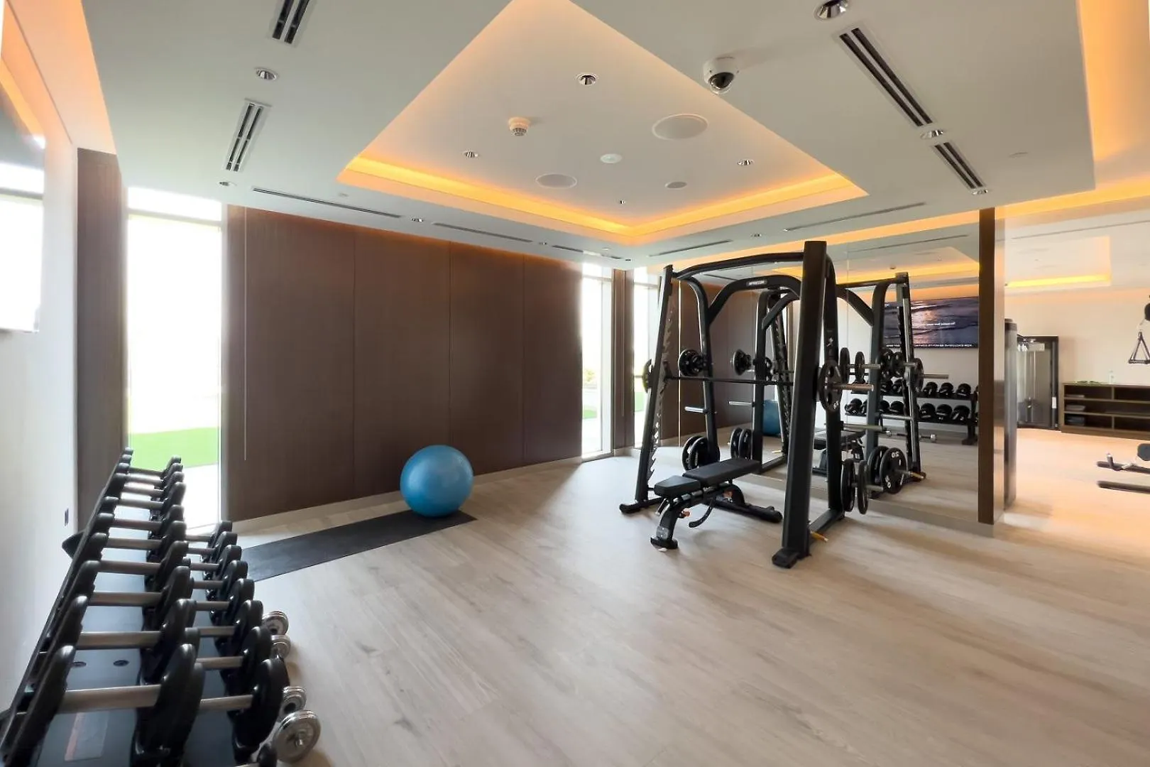 Guestready - Elegant Hartland Hideaway Apartment Dubai