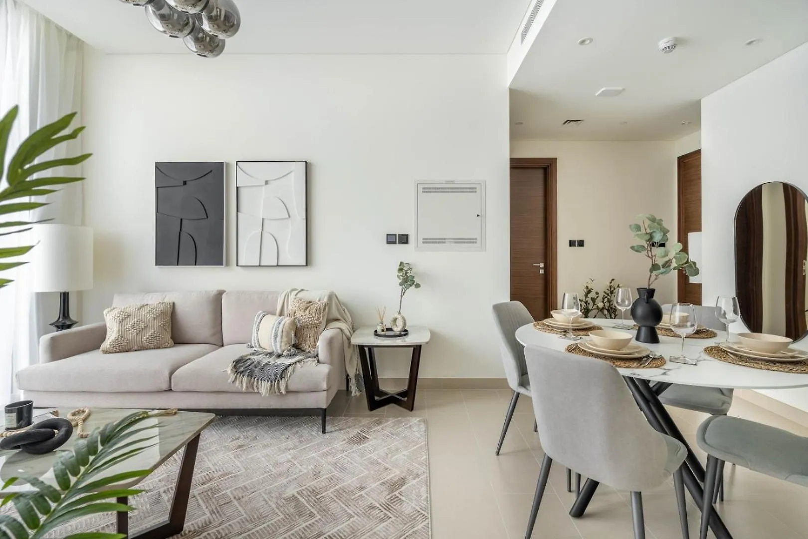 Guestready - Elegant Hartland Hideaway location
